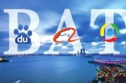 2分钟科普!株洲有哪些公司及介绍_哔哩哔哩